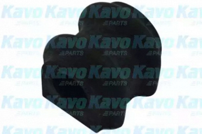 KAVO PARTS sbs3066 -  Втулка, стабилизатор